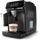 ESPRESSO COFFEEMAKER  EP2334/10 1500W 15BAR ΑΥΤΟΜΑΤΗ ΜΕ ΜΥΛΟ & ΟΘΟΝΗ ΑΦΗΣ